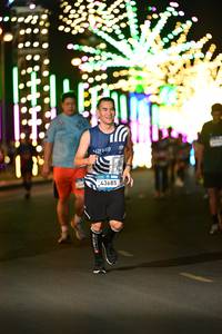 BIB: 
                            <button type="button" onclick="openModal(24139373)" class="btn btn-primary btn-sm float-right btn-popup" data-toggle="modal" data-target=".modal-high-quality">
                        <i class="fas fa-shopping-cart"></i> Add to Cart
                    </button>
                                            <button type="button" onclick="isThisMe(24139373, true)" class="btn btn-success btn-sm float-right btn-popup btn-isme hidden" data-toggle="tooltip" data-placement="bottom" title="นี่คือรูปของคุณใช่ไหม คลิกที่นี่เพื่อเอาเข้าอัลบั้ม">
                        <i class="fas fa-plus"></i> Add to album
                    </button>
                    <button type="button" onclick="isThisMe(24139373, false)" class="btn btn-warning btn-sm float-right btn-popup btn-isnotme hidden">
                        <i class="fas fa-ban"></i> Remove from album
                    </button>